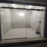 مغازه 15متری در جماران