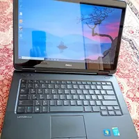 لپ تاپ Dell