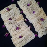 رشته خوشکار اصیل گیلانی|خوردنی و آشامیدنی|محمدیه-قزوین, |دیوار
