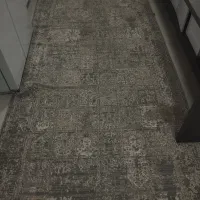 لوازم خانگی|یخچال و فریزر|بوکان, |دیوار