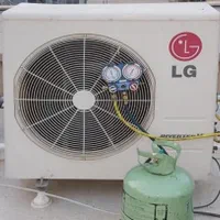 خدمات کولر گازی|خدمات پیشه و مهارت|پاکدشت, شهرک امام رضا|دیوار