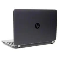 لپ تاب  laptop hp ProBook  G2|رایانه همراه|تبریز, |دیوار