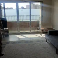 اپارتمان-140متر-2خوابه-طبقه-اول-تمیز