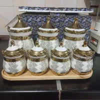 پاسماوری
