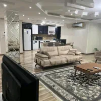 ۱۴۰متری طبقه۲ در پارکشهر پوریای ولی|فروش آپارتمان|رشت, چله خانه|دیوار