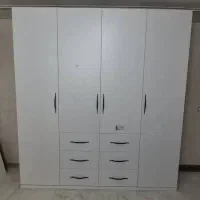 طراحی نظارت و اجرا دکوراسیون داخلی|خدمات پیشه و مهارت|کیش, |دیوار