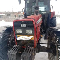تراکتور399کابین دار۱۴۰۳