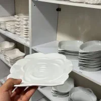 فقط فقط 170مناسب کادو دارایه جعبه|ظروف سرو و پذیرایی|تالش, تالش|دیوار