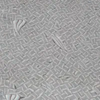 چادر مجلسی دوخته شده ولی نو چ|لباس|اصفهان, خرم|دیوار