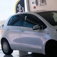 دیتیلینگ خودرو