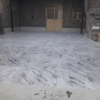 کاشی وسرامیک کاری|خدمات پیشه و مهارت|زابل, |دیوار