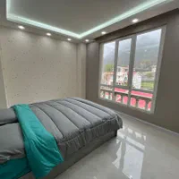اجاره روزانه/هفتگی سوئیت و ویلا استخروبدون استخر|اجارهٔ کوتاه‌مدت آپارتمان و سوئیت|آستارا, |دیوار