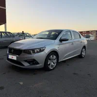 تارا اتوماتیک v2،در حد