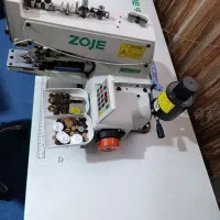 چرخ دکمه سه کاره