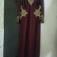لباس زنانه و کت مردانه|لباس|امیدیه, |دیوار