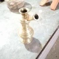 قیلیون|کلکسیون اشیاء عتیقه|خواف, |دیوار