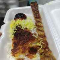 غذا های اقتصادی مطبخ کریمه (س)