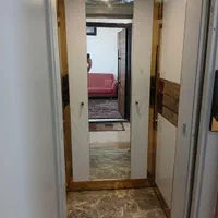 هتل. . آپارتمان ۷۵ متری دوخواب  مبله نزدیک حرم|اجارهٔ کوتاه‌مدت آپارتمان و سوئیت|مشهد, نوغان|دیوار