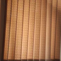 پرده