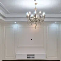 طرح کاغذدیواری متری فقط ۱۵هزار تومان