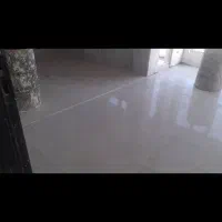 کاشی و سرامیک کاری .تخریب .پلاستر .محوطه سازی|خدمات پیشه و مهارت|هشتگرد, شهرک ریحانه|دیوار