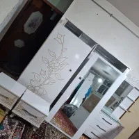 سرویس خواب دو نفره