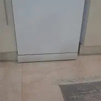 طرفشوی ۱۴نفره دوواصل