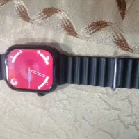 ساعت مچی بلوتوثی