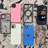 قاب آیفون۱۳