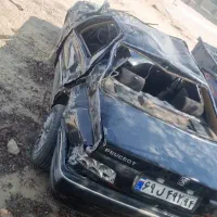 یک نفر نقاش ماشین جهت کار در تعمیرگاه|استخدام صنعتی، فنی، مهندسی|بندرعباس, |دیوار