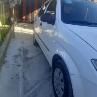 مدل ۱۴۰۰ بی رنگ و بدون خط و خش