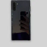 گلکسی نوت 10