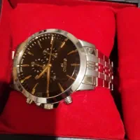 ساعت مردانه مارک سیکو نو می باشد|ساعت|تهران, خانی آباد نو شمالی|دیوار