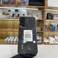 poco x7 pro 512Gig|موبایل|کرج, اتحاد|دیوار