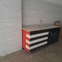 میز بزرگ ام دی اف مناسب مغازه دارها و غرفه دارها|فروشگاه و مغازه|تهران, جی|دیوار