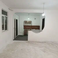 خانه ویلایی ۱۸۰ متری در روستای سرسبز هندور