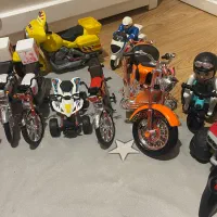 اسباب بازی|اسباببازی بچه|تهران, اقدسیه|دیوار