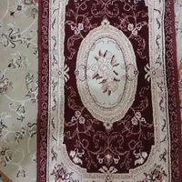 همشو یکجا میفروشم پیام جواب نمیدم تماس بگیرید|حراج|گلستان (تهران), |دیوار