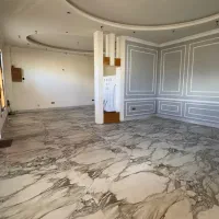 ۱۵۲ متری بین بابل بابلسر