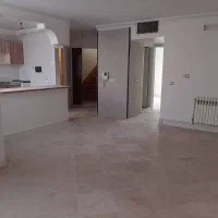 آپارتمان ۷۵ متر ۲ خواب شهرک یاس /چیتگر/ دریاچه|اجارهٔ آپارتمان|تهران, شهرک یاس|دیوار