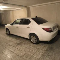 دنا پلاس 6 دنده رینگ آلمینیوم