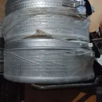 دیگ