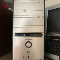 کالای دیجیتال|رایانه رومیزی|پردیس, فاز ۵|دیوار