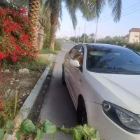 ام جی ۶ توربو|خودرو سواری و وانت|اندیشه, اندیشه فاز ۳|دیوار