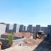 بنا، بنایی، دیوارچینی|خدمات پیشه و مهارت|دزفول, |دیوار