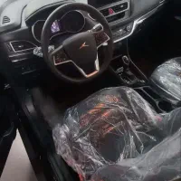 kmc sr3 1404|خودرو سواری و وانت|بابل, |دیوار