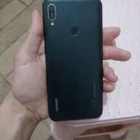 گوشیy6پرایم2019