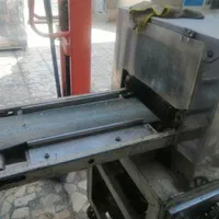 دستگاه بسته بندی|ماشین‌آلات صنعتی|اصفهان, رهنان|دیوار
