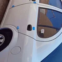 ساینا S مدل 1403