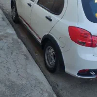 کوییک مدل  99 R|خودرو سواری و وانت|ملایر, |دیوار